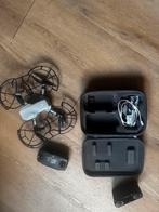 Dji mavick zgan, Ophalen of Verzenden