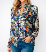 POM Amsterdam blouse M nieuw, Ophalen of Verzenden, Nieuw, Maat 38/40 (M), Overige kleuren