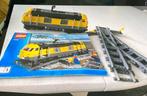 Lego 66405. Trein 7939.  7499,7895, 7937, Ophalen of Verzenden, Zo goed als nieuw