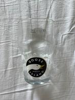 Verschillende speciaal bierglazen, Ophalen of Verzenden, Gebruikt, Bierglas