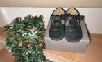 Shoesme ballarina maat 22, Kinderen en Baby's, Babykleding | Schoentjes en Sokjes, Schoentjes, Meisje, Ophalen of Verzenden, Zo goed als nieuw