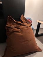 Fatboy recycled Slim Cord  Zitzak, Huis en Inrichting, Zitzakken, Ophalen of Verzenden, Zo goed als nieuw