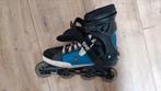 K2 Exotech Inline Skates Maat 45, Ophalen, Gebruikt, Heren