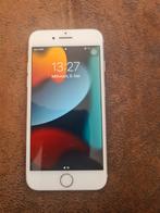 iPhone & Samsung Lot - Onderdelen/Reparatie - iCloud, Ophalen of Verzenden, Niet werkend