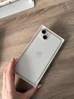 Iphone 14 plus, Telecommunicatie, Mobiele telefoons | Apple iPhone, Ophalen, Zo goed als nieuw, Wit, 128 GB