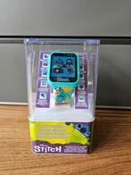 Smartwatch stitch kind *nieuw!*, Sieraden, Tassen en Uiterlijk, Horloges | Kinderen, Ophalen of Verzenden, Nieuw, Jongen of Meisje