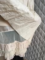 Josephine & Co rok 36(2B20), Kleding | Dames, Tweedehands verkoop, Tweedehands verkoop, Ophalen of Verzenden, Maat 36 (S)