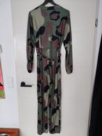 Dames kleding maat 42, Ophalen of Verzenden, Zo goed als nieuw, Maat 42/44 (L)