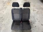 Mercedes Vito Stoelen - Perfecte Staat!, Auto-onderdelen, Ophalen of Verzenden, Gebruikt, Mercedes-Benz