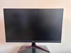 Acer Nitro VG270, Computers en Software, Monitoren, Ophalen of Verzenden, HD, Acer, LED