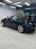 Auto poetser, Auto diversen, Ophalen