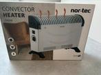Verwarming booit gebruikt, Doe-het-zelf en Verbouw, Ophalen of Verzenden, Nieuw, 800 watt of meer, Radiator