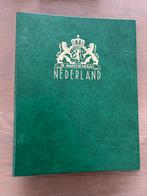Importa album Nederland (alleen bladen), Ophalen of Verzenden, Verzamelalbum