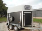 1,5 paards trailer xxtrail bouwjaar 2010, Dieren en Toebehoren, Ophalen, Gebruikt, Overige soorten