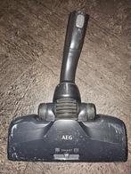 Originele Aeg Silence zuigmond, Witgoed en Apparatuur, Stofzuigers, Ophalen of Verzenden