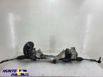Stuurhuis bekrachtigd Volvo V40 II 2.0 D4('12-'19) 31429018, Auto-onderdelen, Gebruikt, Ophalen of Verzenden, Volvo, Volvo