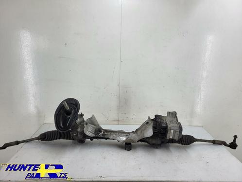 Stuurhuis bekrachtigd Volvo V40 II 2.0 D4('12-'19) 31429018, Auto-onderdelen, Besturing, Volvo, Gebruikt, Ophalen of Verzenden