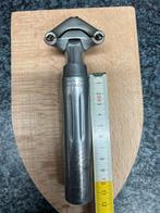 Campagnolo zadelpen vintage 27,2, Ophalen of Verzenden, Gebruikt, Overige typen