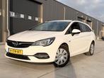 Opel Astra Sports Tourer 1.2 Business Edition prijs inclusie, Voorwielaandrijving, 65 €/maand, Gebruikt, Euro 6