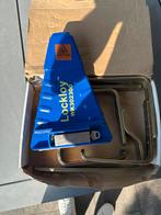 Lockloy Wielklem WK302300, Auto diversen, Ophalen of Verzenden, Gebruikt