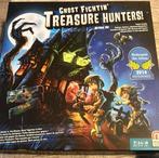 Ghost Fightin’ Treasure Hunters!, Ophalen of Verzenden, Zo goed als nieuw