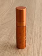 Augustinus Bader nieuwe luxe sample the eye cream, Verzenden, Nieuw, Ogen, Verzorging