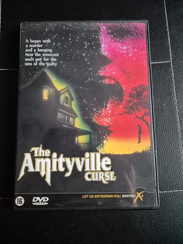 The amityville curse  beschikbaar voor biedingen