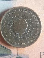 Nederland 50 cent 1999, Ophalen