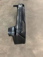 Achterbumper Audi A6 4K9807067E, Gebruikt, Achter, Bumper, Audi