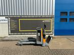 VS-22129 Elektrische palletwagen Still EXU20S BJ2015, 2000 tot 3000 kg, Elektrisch, Palletwagen, Still
