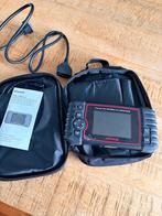 iCarsoft FR V2.0 voor meerdere Franse en Italiaanse, Ophalen of Verzenden