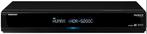 Zoekt u een Humax IHDR-5400C met 1 Tb harde schijf, Ophalen of Verzenden, Zo goed als nieuw, HDMI, 500 tot 1500 GB