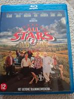 All stars old stars bluray, Ophalen of Verzenden, Zo goed als nieuw, Muziek en Concerten