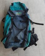 Rugzak Perry Sport 55 + 10 L, Sport en Fitness, Bergsport en Wandelen, Ophalen of Verzenden