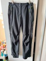 Quechua Decathlon w30 / l31, Kleding | Dames, Verzenden, Nieuw, Maat 38/40 (M), Jack