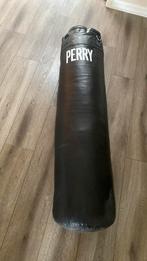 Bokszak 1,4M, Sport en Fitness, Ophalen, Gebruikt, Bokszak