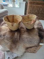 Mini me boho strandtas, Ophalen of Verzenden, Nieuw