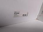 Ikea Stuva Opbergmeubel, Ophalen, Gebruikt, 60 cm of meer, Overige typen