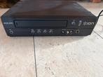 ION VCR 2 PC VHS Video Recorder (For converting to PC), Ophalen of Verzenden, Zo goed als nieuw