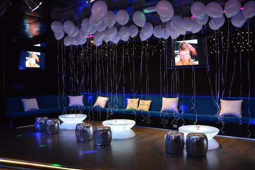 Bruiloft met trouwarrangement, Diensten en Vakmensen, Verhuur | Zalen en Feestlocaties, Bruiloft- of Feestlocatie, Café of Restaurant