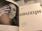 Couzijn, beeldhouwer/Sculptor - monografie, Gelezen, Couzijn, Ophalen of Verzenden, Overige onderwerpen