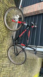 Trek mountainbike 46 cm, Fietsen en Brommers, Fietsen | Tandems, Gebruikt, Ophalen of Verzenden, Trek