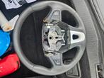 megane 3 stuur., Ophalen, Gebruikt, Renault