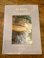 Jeanne d'Arc Living - De Beste Recepten Kookboek, Boeken, Ophalen of Verzenden, Zo goed als nieuw, Gezond koken, Hoofdgerechten