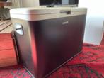 Mestic Compressor Koelbox en vriezer 35L - 12/24V, Ophalen, Gebruikt, Koelbox, Compressor