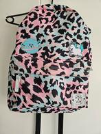 Rugzak, Ophalen of Verzenden, Zo goed als nieuw, Overige merken