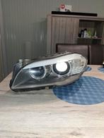 Koplamp links bmw f10 (bestuurderskant), Auto-onderdelen, Ophalen of Verzenden, BMW
