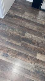 Laminaat BARNWOOD, Ophalen, 50 tot 150 cm, Zo goed als nieuw, 10 m² of meer