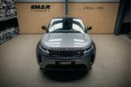 Land Rover Range Rover Evoque 1.5 P300e AWD R-Dynamic S BTW, Auto's, Land Rover, Automaat, Euro 6, Leder, Vierwielaandrijving