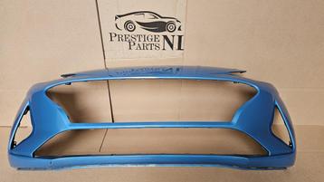 Voorbumper Hyundai i10 3 III ORIGINEEL BUMPER 86511-K7000 beschikbaar voor biedingen